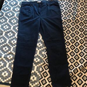 Van Heusen Women's Jeans